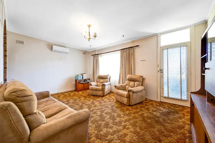 Third view of Homely house listing, 27 Liberman Road, Para Hills SA 5096