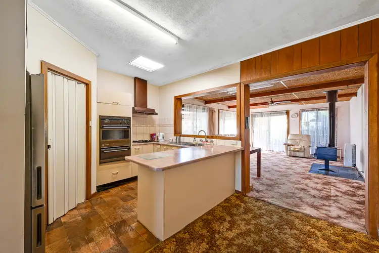 Fifth view of Homely house listing, 27 Liberman Road, Para Hills SA 5096