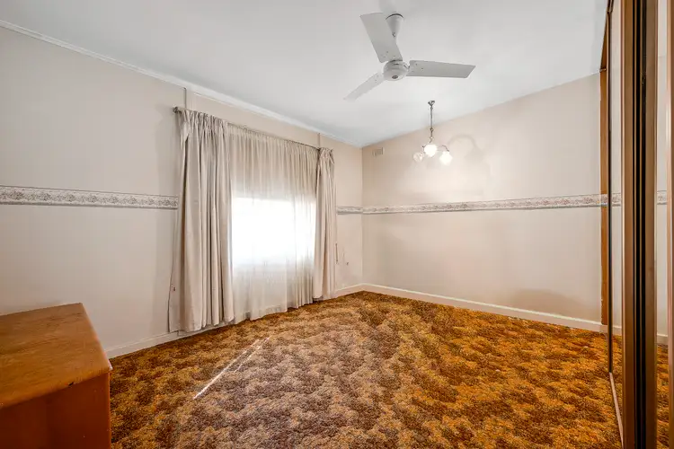 Sixth view of Homely house listing, 27 Liberman Road, Para Hills SA 5096