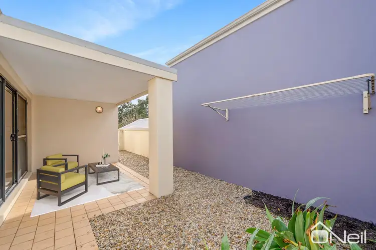 Fourth view of Homely house listing, 37/11 Serls Street, Armadale WA 6112