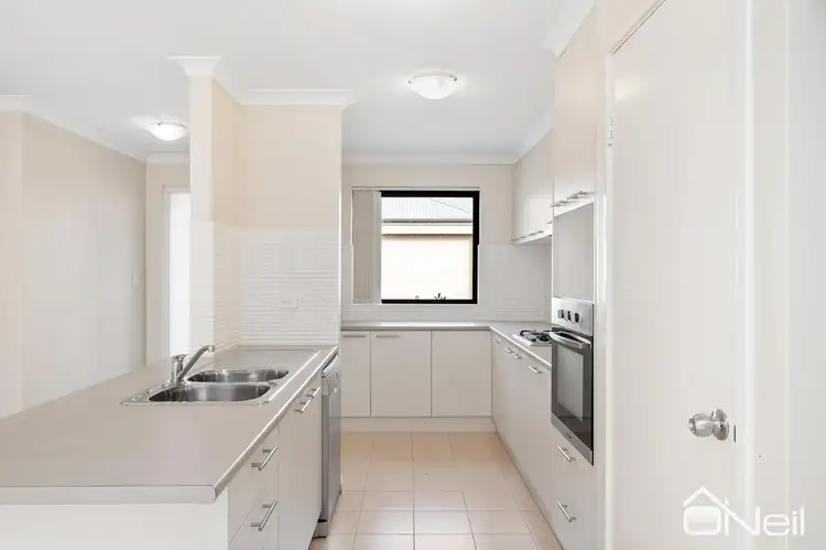 Fifth view of Homely house listing, 37/11 Serls Street, Armadale WA 6112