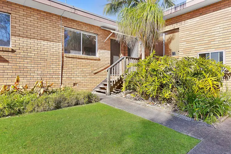Second view of Homely unit listing, 5/28 Forresters Beach Road, Forresters Beach NSW 2260