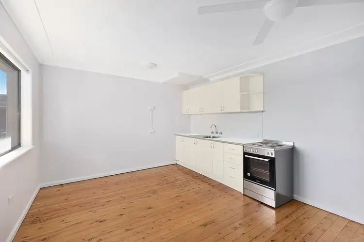 Third view of Homely unit listing, 5/28 Forresters Beach Road, Forresters Beach NSW 2260