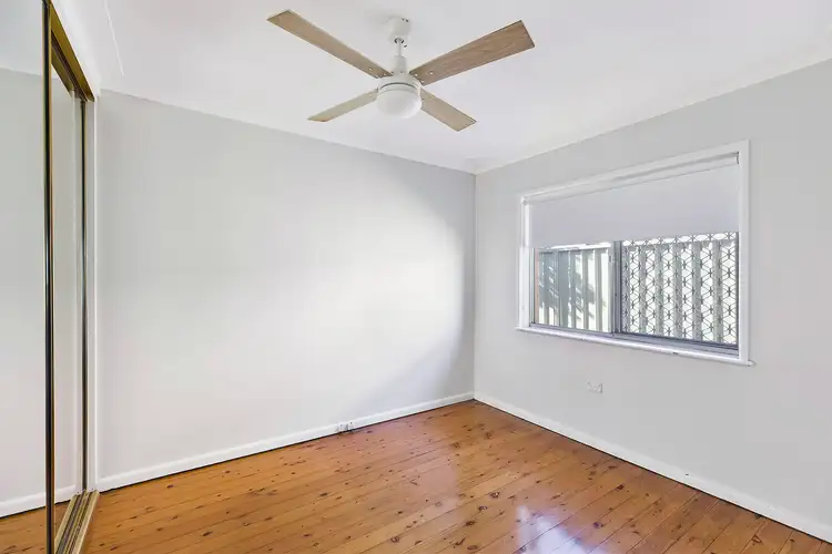 Fourth view of Homely unit listing, 5/28 Forresters Beach Road, Forresters Beach NSW 2260