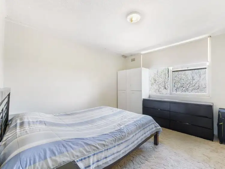 Fourth view of Homely apartment listing, 6/23 Riverside Crescent, Dulwich Hill NSW 2203