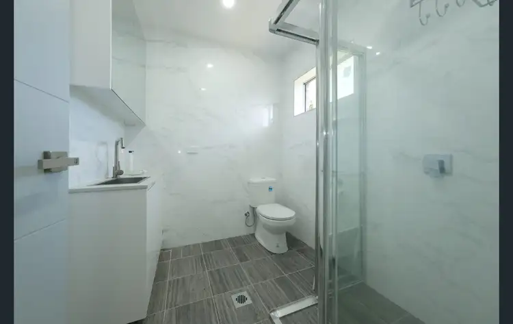 Second view of Homely house listing, 7 Naranghi Street, Busby NSW 2168