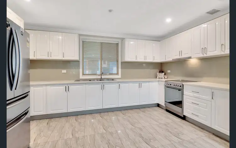 Third view of Homely house listing, 7 Naranghi Street, Busby NSW 2168