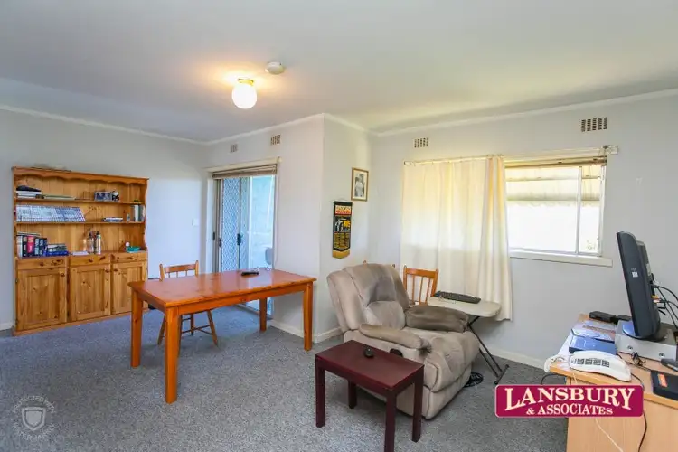 Fifth view of Homely apartment listing, 3/21 Fennager Way, Calista WA 6167