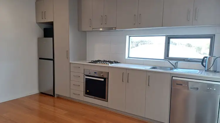 Main view of Homely unit listing, 8/30 Wroxton Street, Midland WA 6056