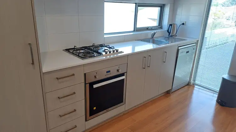 Second view of Homely unit listing, 8/30 Wroxton Street, Midland WA 6056