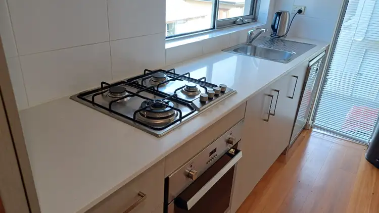 Third view of Homely unit listing, 8/30 Wroxton Street, Midland WA 6056