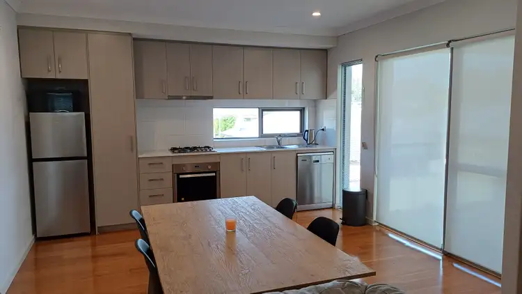 Fifth view of Homely unit listing, 8/30 Wroxton Street, Midland WA 6056