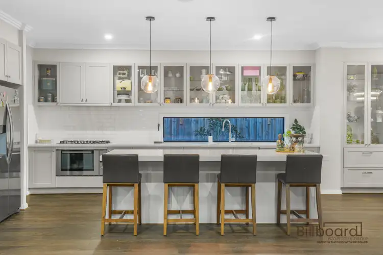 Sixth view of Homely house listing, 2 Wethers Road, Donnybrook VIC 3064
