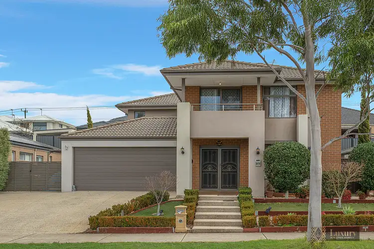 814 Tarneit Road, Tarneit VIC 3029