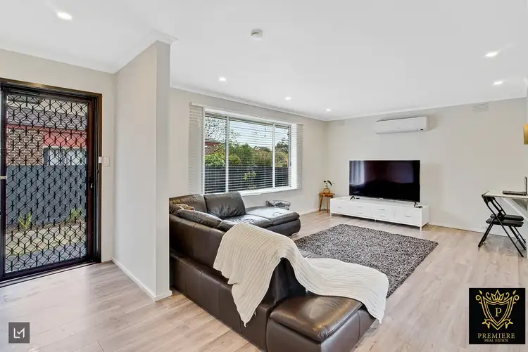 Main view of Homely house listing, 1B Haven Court, Cranbourne VIC 3977