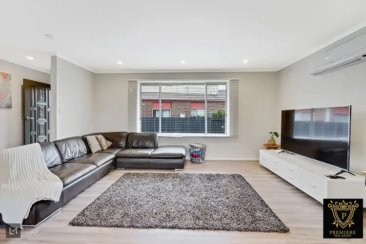 Third view of Homely house listing, 1B Haven Court, Cranbourne VIC 3977