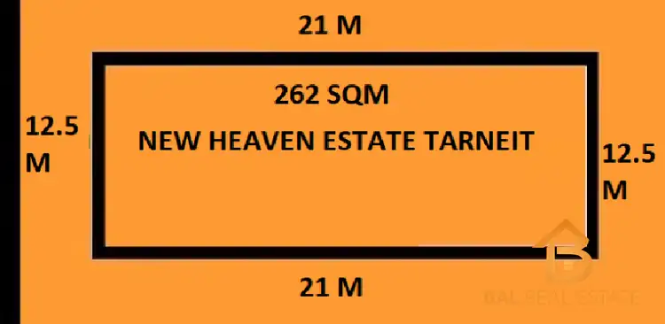 25 LANYON CRESCENT, Tarneit VIC 3029