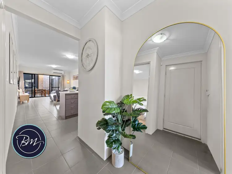 Third view of Homely house listing, 8/3 Andy Zuvela Road, Beeliar WA 6164