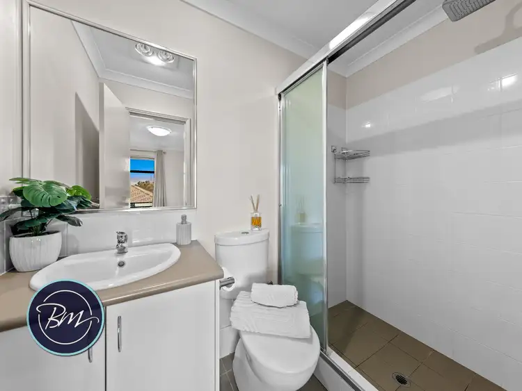 Sixth view of Homely house listing, 8/3 Andy Zuvela Road, Beeliar WA 6164