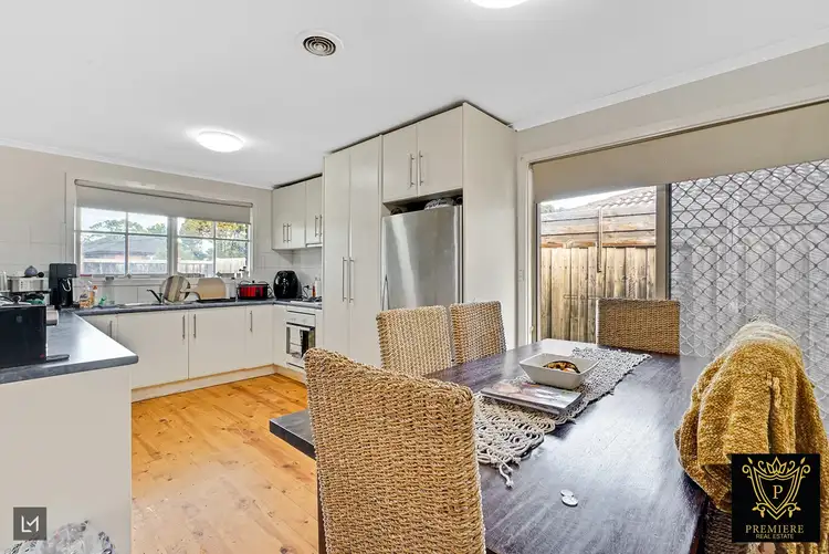 Fourth view of Homely house listing, 87 Camms Road, Cranbourne VIC 3977