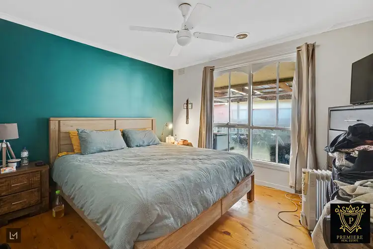 Sixth view of Homely house listing, 87 Camms Road, Cranbourne VIC 3977