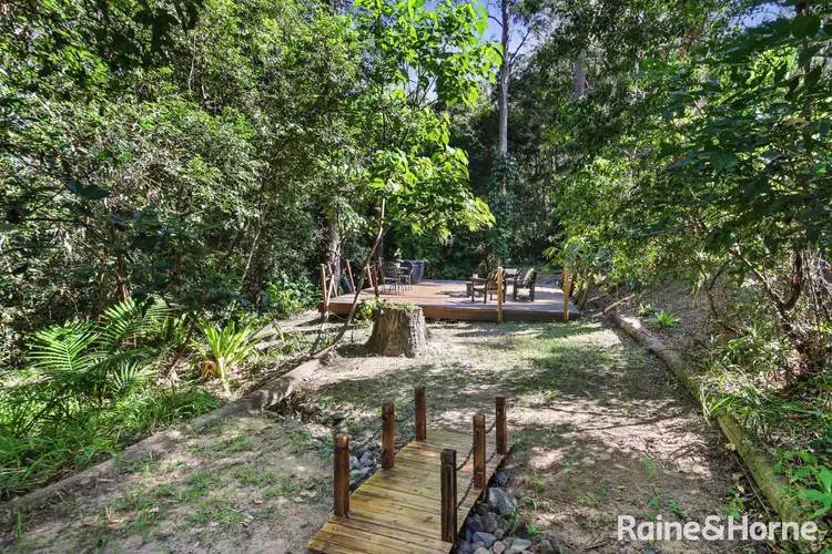 138 Tallgum Avenue, Doonan QLD 4562