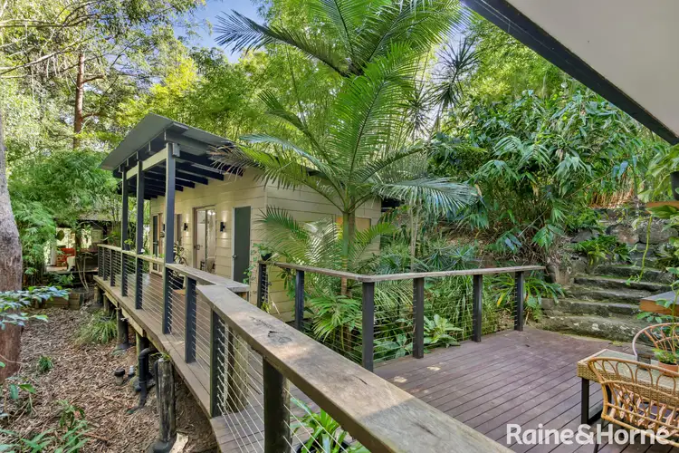 138 Tallgum Avenue, Doonan QLD 4562