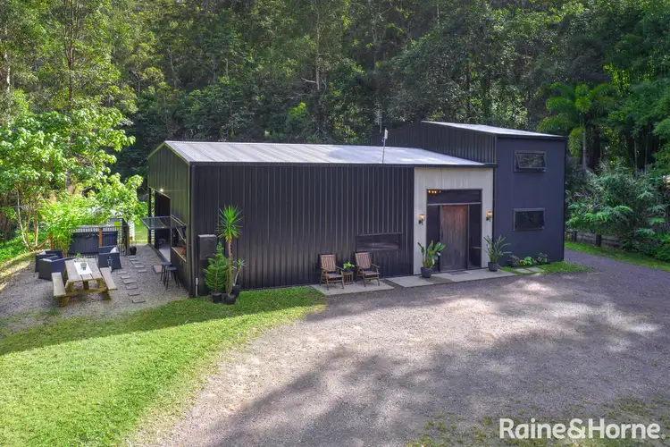 138 Tallgum Avenue, Doonan QLD 4562