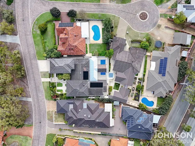 Third view of Homely house listing, 8 Churchlands Avenue, Churchlands WA 6018