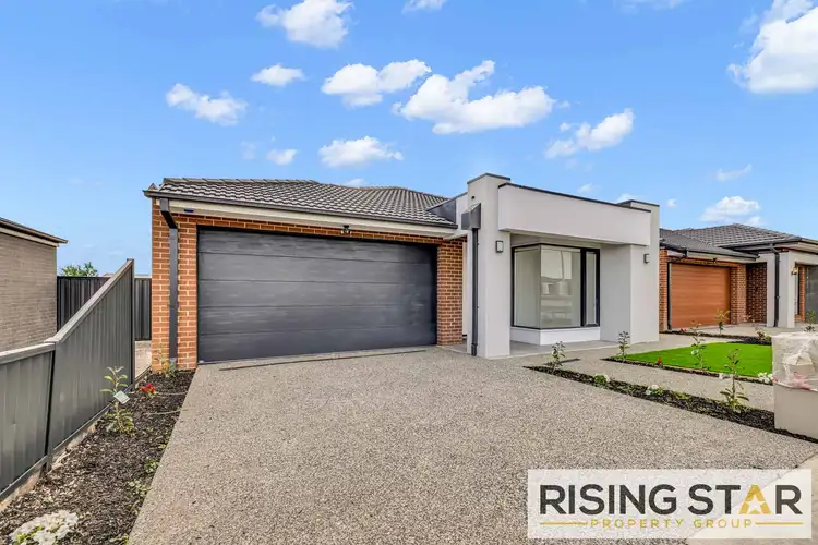 Second view of Homely house listing, 138 Tait Street, Bonshaw VIC 3352