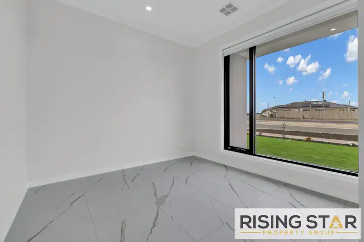 Third view of Homely house listing, 138 Tait Street, Bonshaw VIC 3352