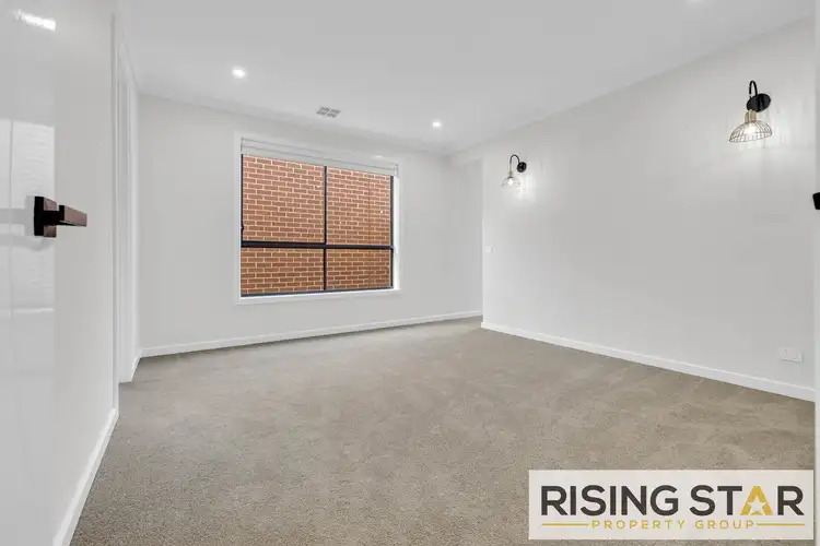 Fourth view of Homely house listing, 138 Tait Street, Bonshaw VIC 3352