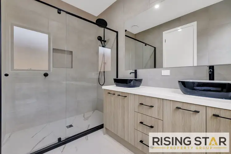 Fifth view of Homely house listing, 138 Tait Street, Bonshaw VIC 3352