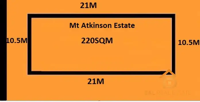 13 FORAKER ROAD, Truganina VIC 3029