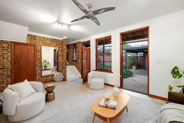 Fifth view of Homely townhouse listing, 1/7A Oxford Street, Hackney SA 5069