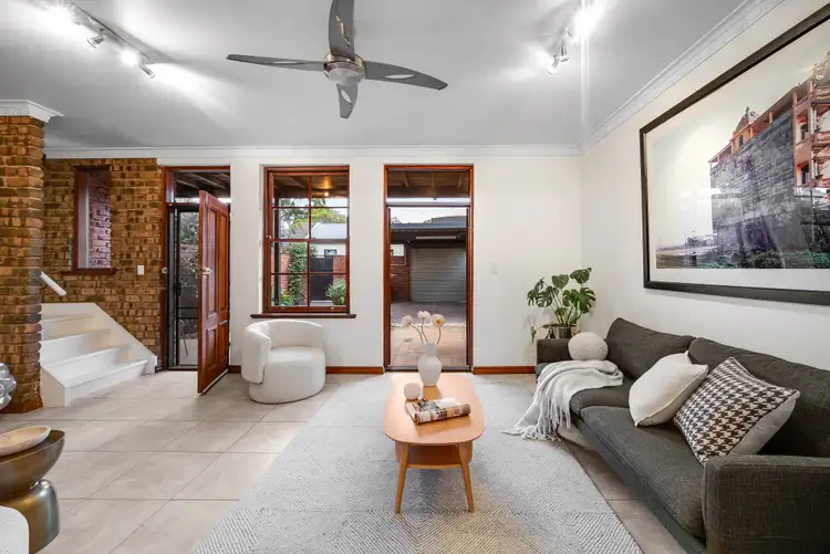 Sixth view of Homely townhouse listing, 1/7A Oxford Street, Hackney SA 5069
