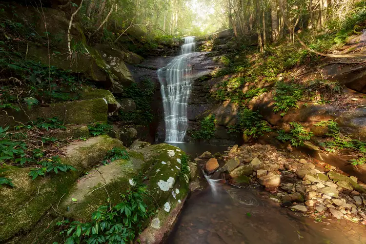 270 Green Valley Road & 112 Cedar View Road