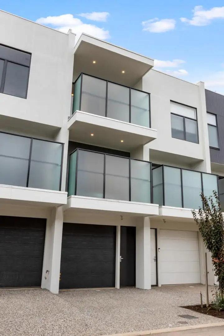 126E North East Road, Walkerville SA 5081