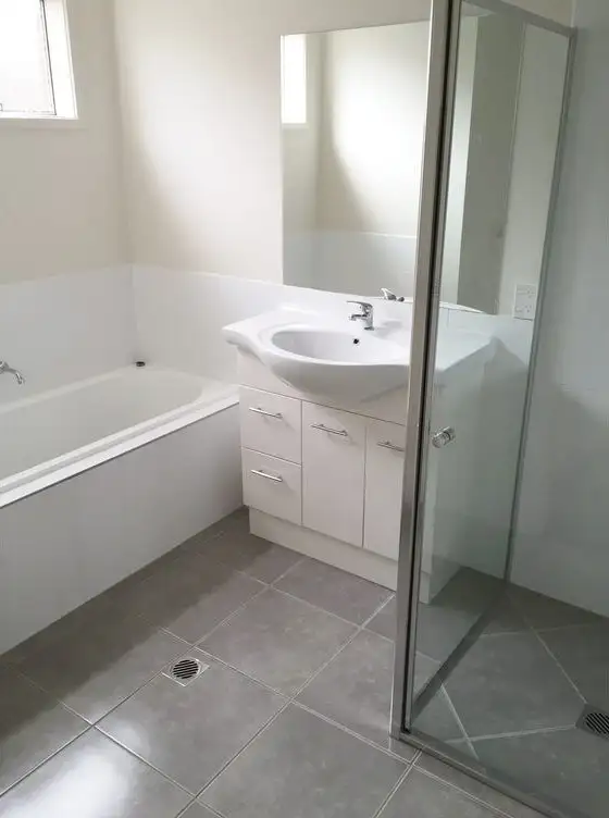 Second view of Homely house listing, 23 Gabrielle Court, Lavington NSW 2641