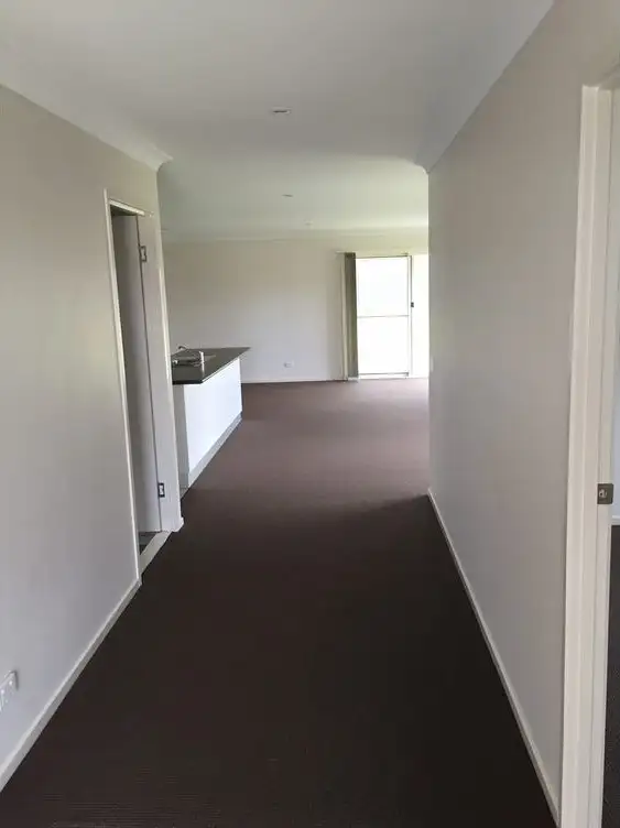 Third view of Homely house listing, 23 Gabrielle Court, Lavington NSW 2641