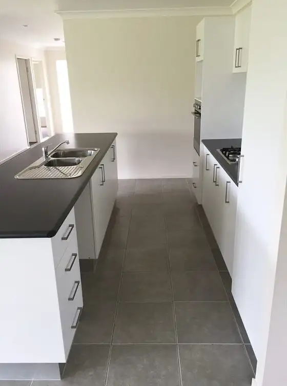 Fourth view of Homely house listing, 23 Gabrielle Court, Lavington NSW 2641