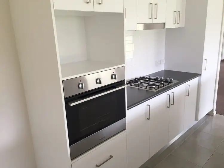 Fifth view of Homely house listing, 23 Gabrielle Court, Lavington NSW 2641