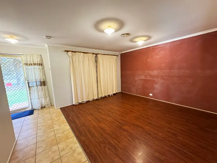 19 Xavier Court, Werribee VIC 3030