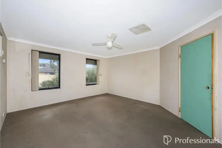 Second view of Homely house listing, 2 Kandimak Boulevard, Byford WA 6122