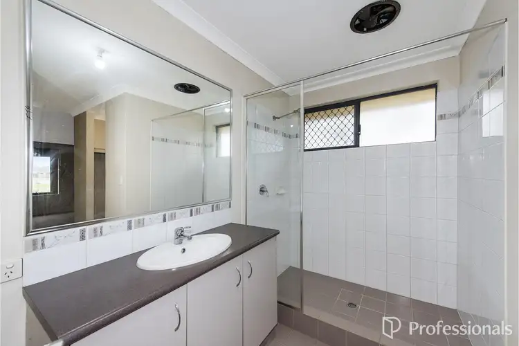 Third view of Homely house listing, 2 Kandimak Boulevard, Byford WA 6122