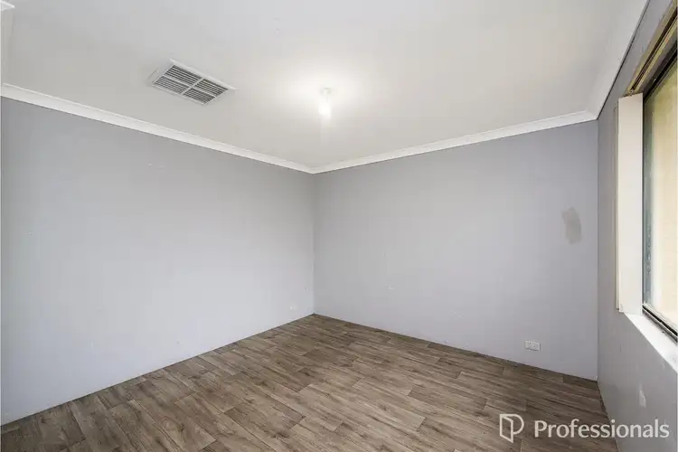 Fourth view of Homely house listing, 2 Kandimak Boulevard, Byford WA 6122