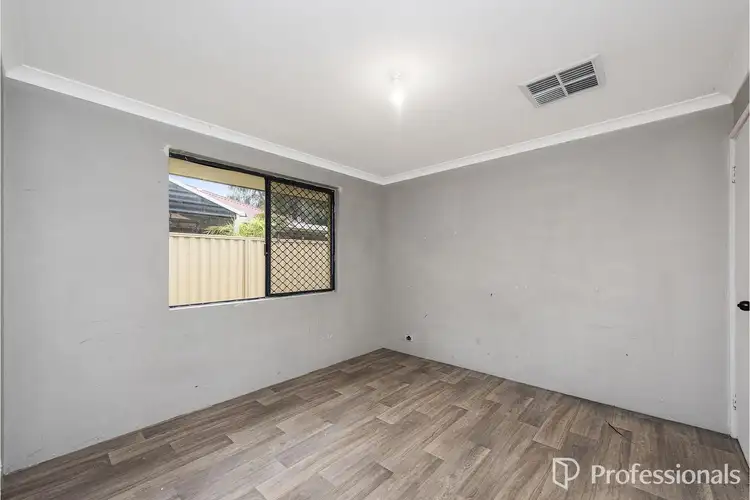 Fifth view of Homely house listing, 2 Kandimak Boulevard, Byford WA 6122