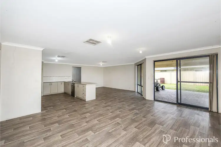 Seventh view of Homely house listing, 2 Kandimak Boulevard, Byford WA 6122