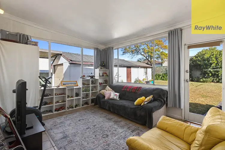 Third view of Homely house listing, 16 Presland Avenue, Revesby NSW 2212