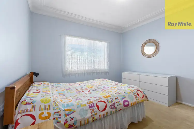 Sixth view of Homely house listing, 16 Presland Avenue, Revesby NSW 2212